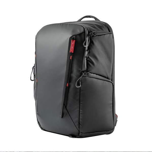 PGYTECH DSC/DVC/CAM ACCESSORIES CB-115