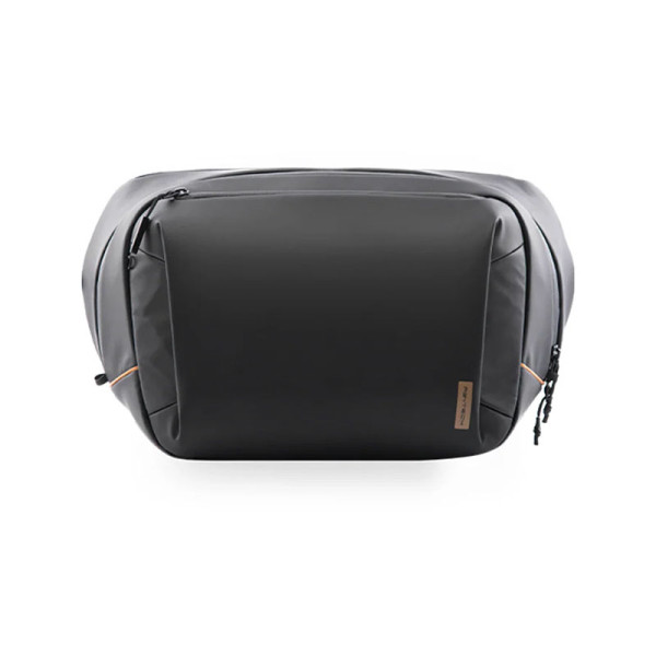PGYTECH DSC/DVC/CAM ACCESSORIES CB-153