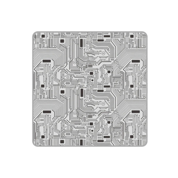 PGYTECH DSC/DVC/CAM ACCESSORIES CB-101