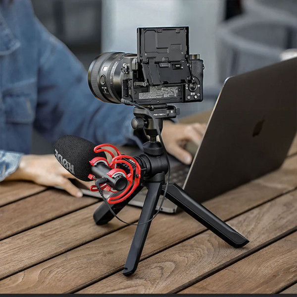 PGYTECH DSC/DVC/CAM ACCESSORIES CG-080