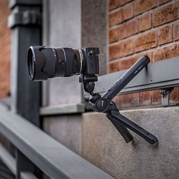 PGYTECH DSC/DVC/CAM ACCESSORIES CG-080