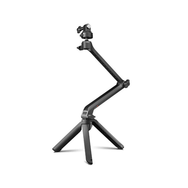PGYTECH DSC/DVC/CAM ACCESSORIES GM-158