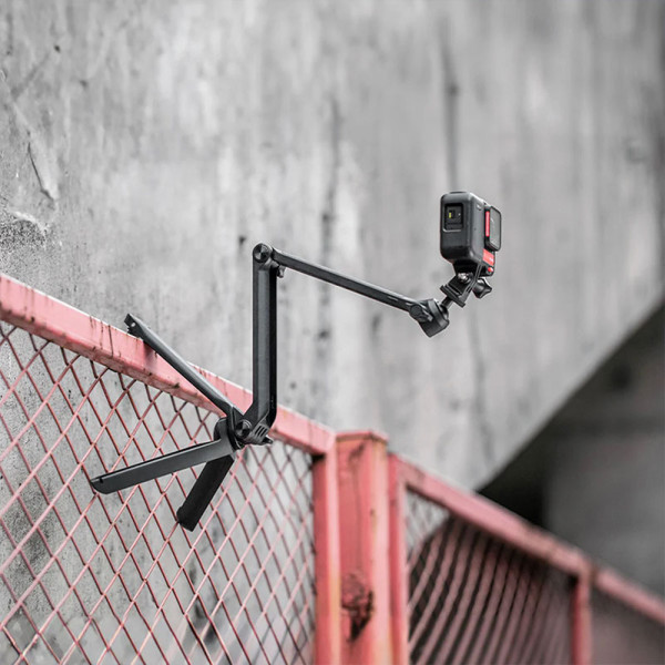 PGYTECH DSC/DVC/CAM ACCESSORIES GM-158
