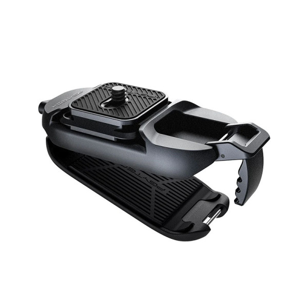 PGYTECH CAM ACCESSORIES CG-040