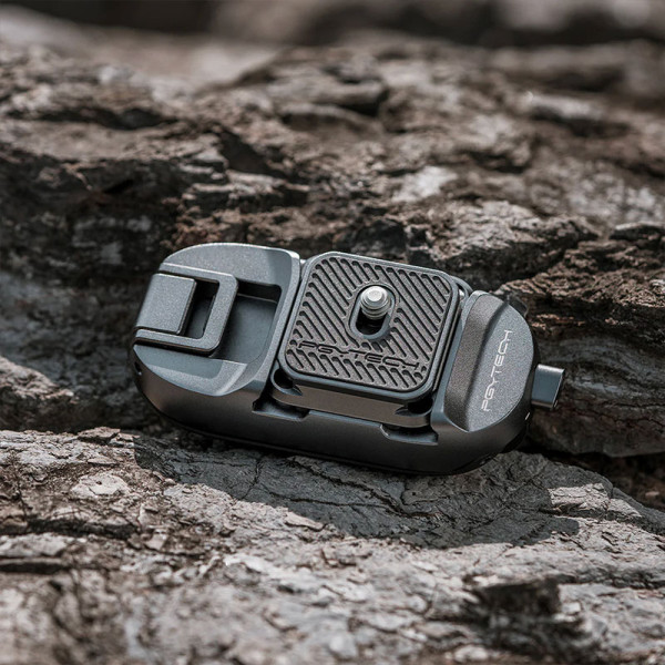 PGYTECH CAM ACCESSORIES CG-040