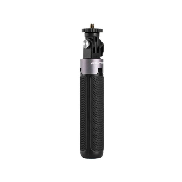 PGYTECH DSC/DVC/CAM ACCESSORIES GM-117 Cam Ext Pole Tripodmini