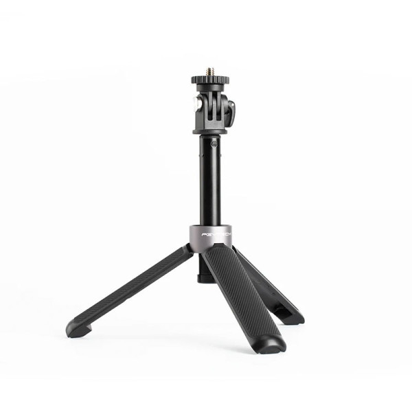 PGYTECH DSC/DVC/CAM ACCESSORIES GM-117 Cam Ext Pole Tripodmini