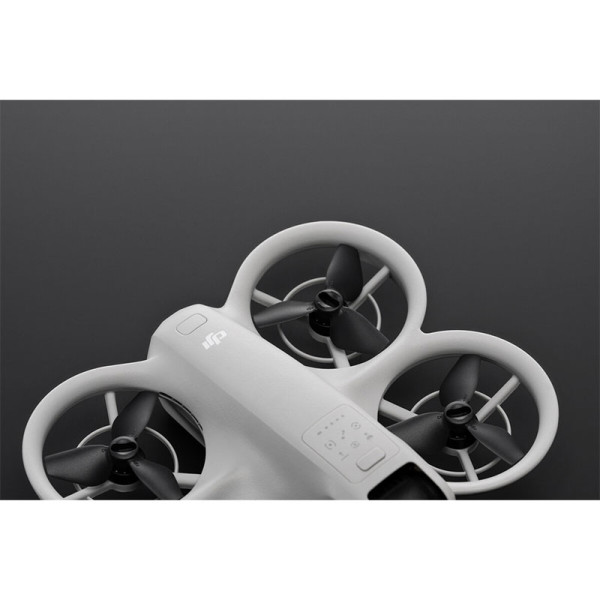 DJI ACCESSORIES DJI NEO PROPELLERS