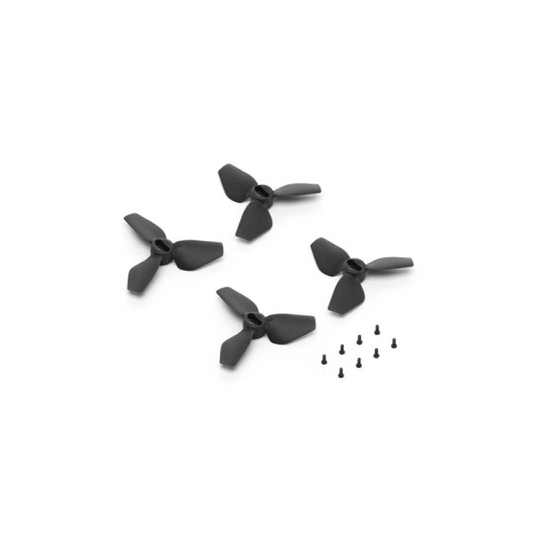 DJI ACCESSORIES DJI NEO PROPELLERS