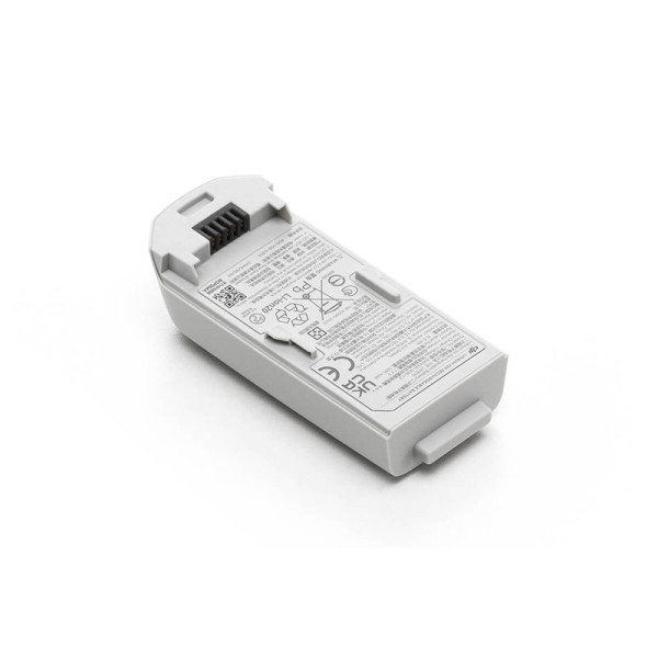 DJI CAM ACCESSORIES NEO INTELLIGENT FLIGHT BATTERY