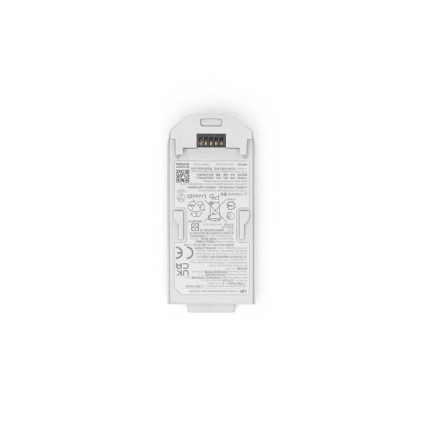 DJI CAM ACCESSORIES NEO INTELLIGENT FLIGHT BATTERY