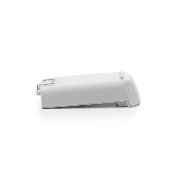 DJI CAM ACCESSORIES NEO INTELLIGENT FLIGHT BATTERY