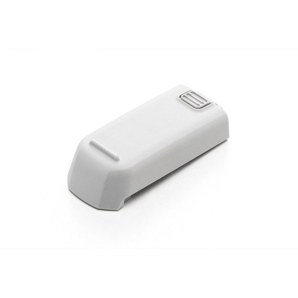 DJI CAM ACCESSORIES NEO INTELLIGENT FLIGHT BATTERY