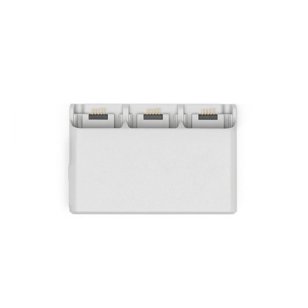 DJI CAM ACCESSORIES DJI NEO TWO-WAY CHARGING HUB