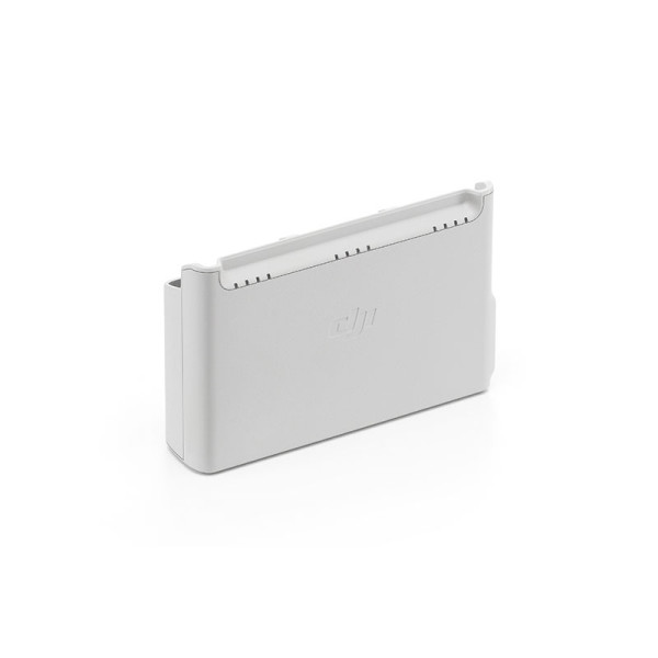 DJI CAM ACCESSORIES DJI NEO TWO-WAY CHARGING HUB