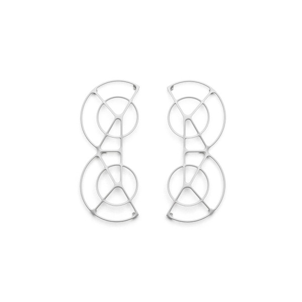 DJI ACCESSORIES DJI NEO PROPELLER GUARD