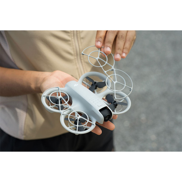 DJI ACCESSORIES DJI NEO PROPELLER GUARD