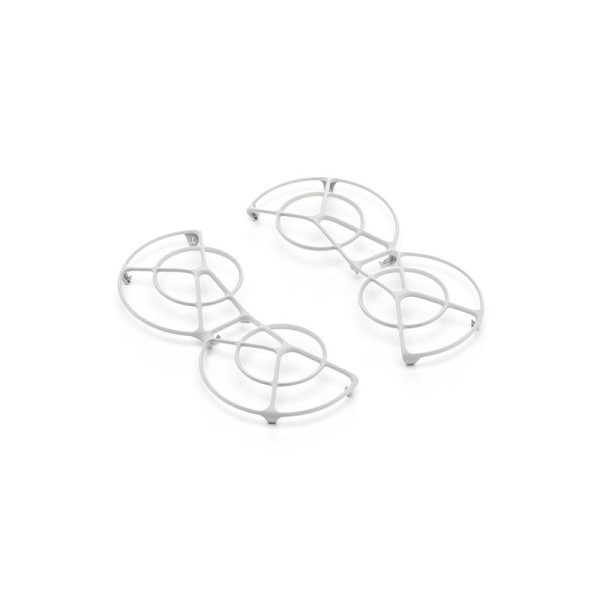 DJI ACCESSORIES DJI NEO PROPELLER GUARD