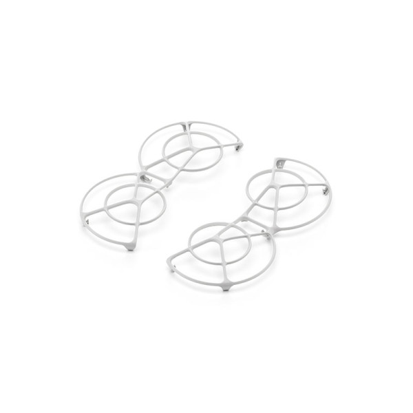 DJI ACCESSORIES DJI NEO PROPELLER GUARD