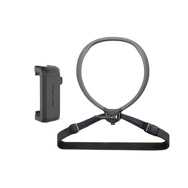 PGYTECH DSC/DVC/CAM ACCESSORIES GM-176