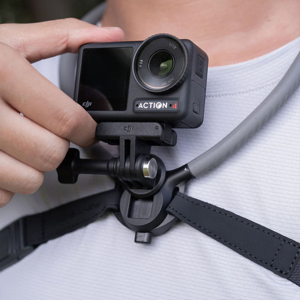 PGYTECH DSC/DVC/CAM ACCESSORIES GM-176