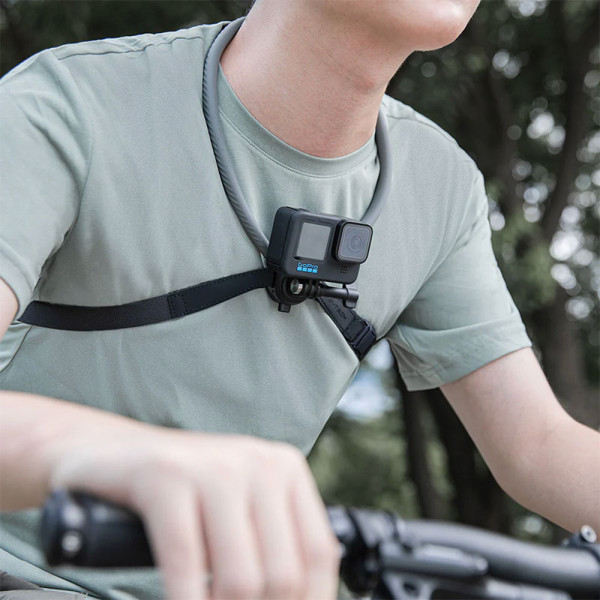 PGYTECH DSC/DVC/CAM ACCESSORIES GM-176