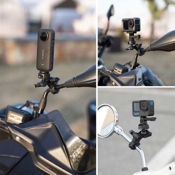 PGYTECH DSC/DVC/CAM ACCESSORIES GM-170