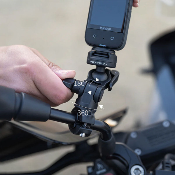 PGYTECH DSC/DVC/CAM ACCESSORIES GM-170