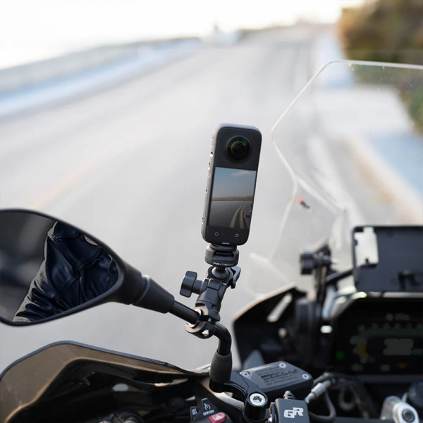 PGYTECH DSC/DVC/CAM ACCESSORIES GM-170