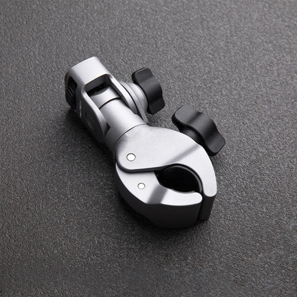 PGYTECH DSC/DVC/CAM ACCESSORIES GM-171