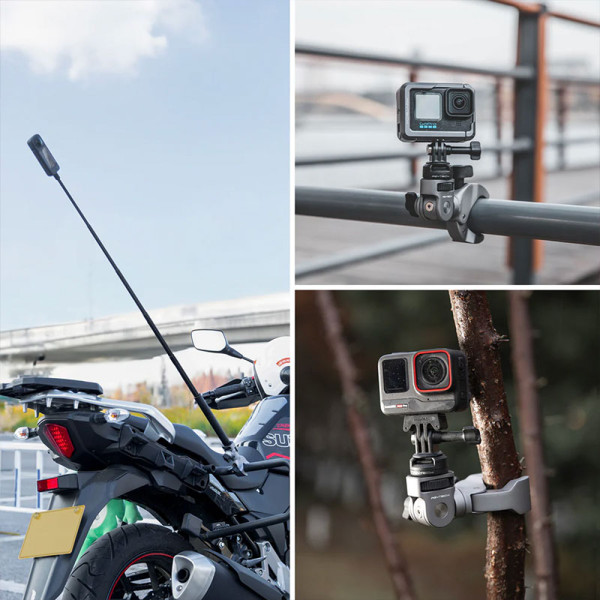 PGYTECH DSC/DVC/CAM ACCESSORIES GM-171