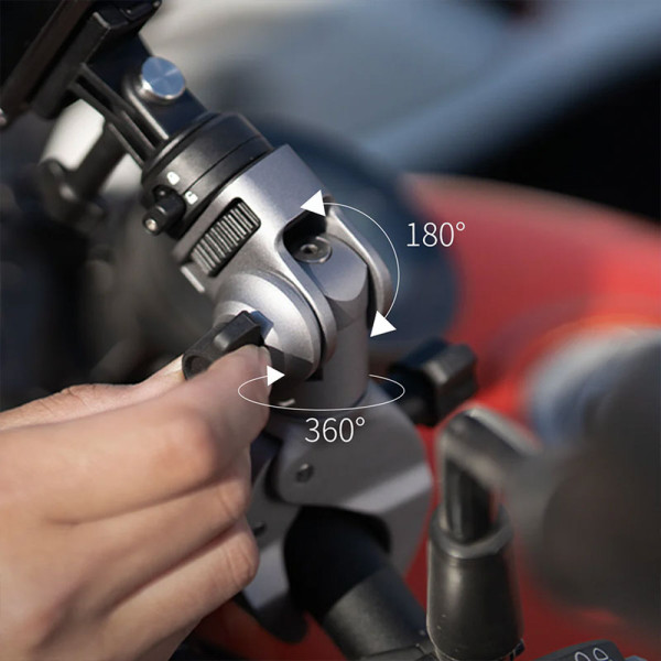 PGYTECH DSC/DVC/CAM ACCESSORIES GM-171