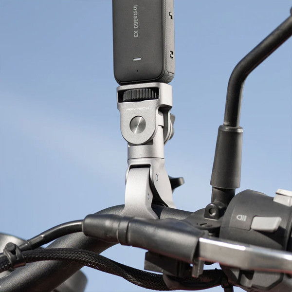 PGYTECH DSC/DVC/CAM ACCESSORIES GM-171