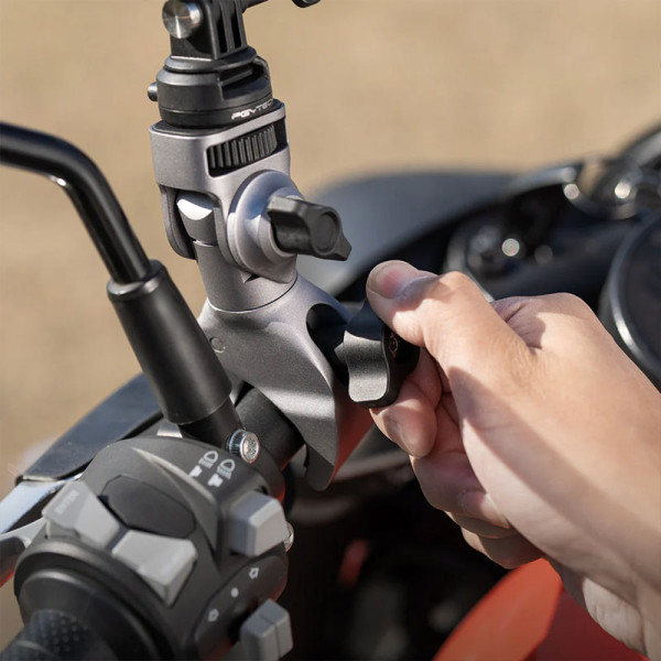 PGYTECH DSC/DVC/CAM ACCESSORIES GM-171