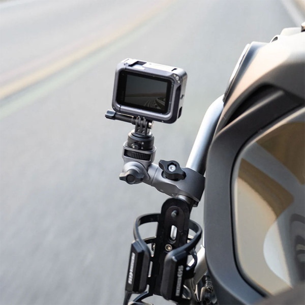 PGYTECH DSC/DVC/CAM ACCESSORIES GM-171