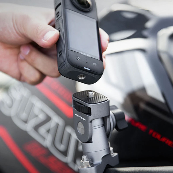PGYTECH DSC/DVC/CAM ACCESSORIES GM-172