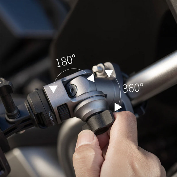 PGYTECH DSC/DVC/CAM ACCESSORIES GM-172