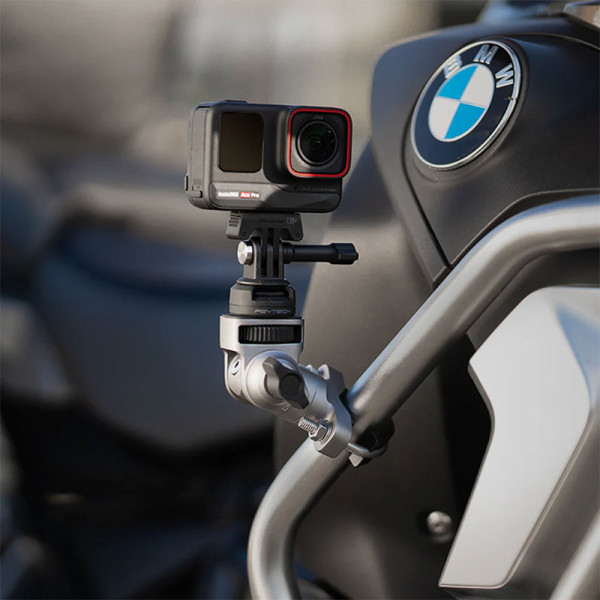 PGYTECH DSC/DVC/CAM ACCESSORIES GM-172