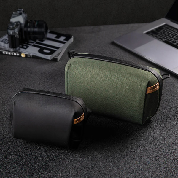 PGYTECH DSC/DVC/CAM ACCESSORIES CB-091