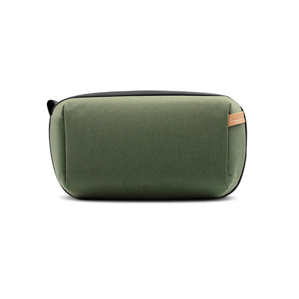 PGYTECH DSC/DVC/CAM ACCESSORIES CB-091