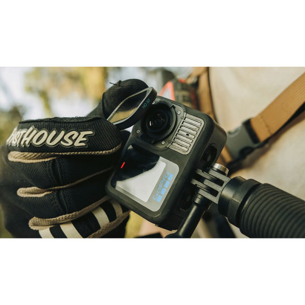 GOPRO GOPRO ACCESSORIES AENDF-001 (ND FILTER)
