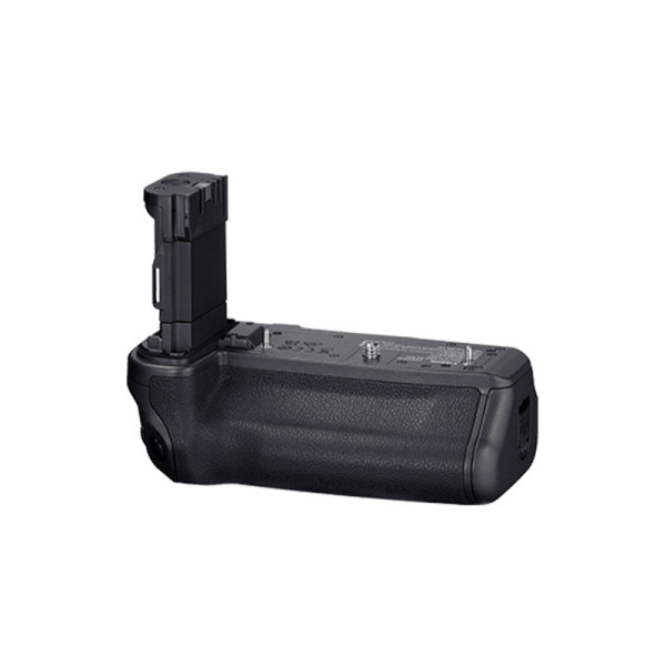 CANON DSC/DVC/CAM ACCESSORIES BATTERY GRIP BG-R20