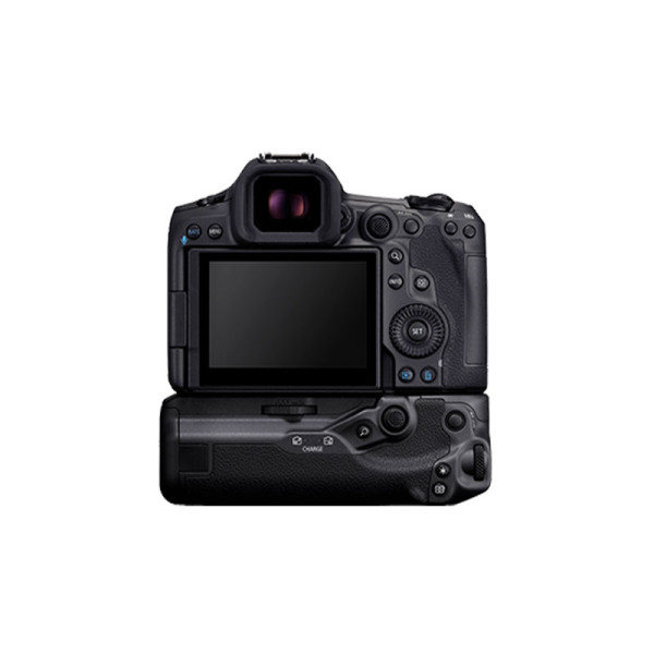 CANON DSC/DVC/CAM ACCESSORIES BATTERY GRIP BG-R20