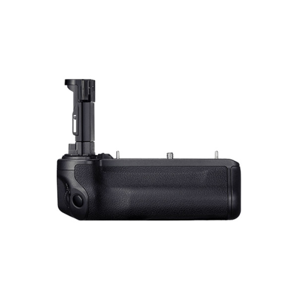 CANON DSC/DVC/CAM ACCESSORIES BATTERY GRIP BG-R20