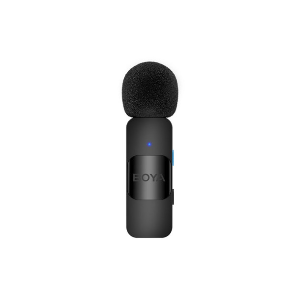 BOYA CAM ACCESSORIES BY-V1