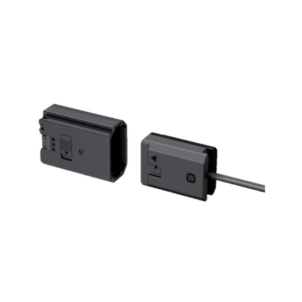 SONY DSC/DVC/CAM ACCESSORIES DC-C1//Q CE7