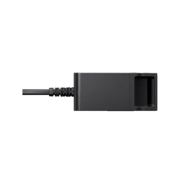 SONY DSC/DVC/CAM ACCESSORIES DC-C1//Q CE7