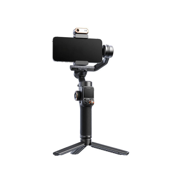 Hohem DSC/DVC/CAM ACCESSORIES HT-ISTEADY M7