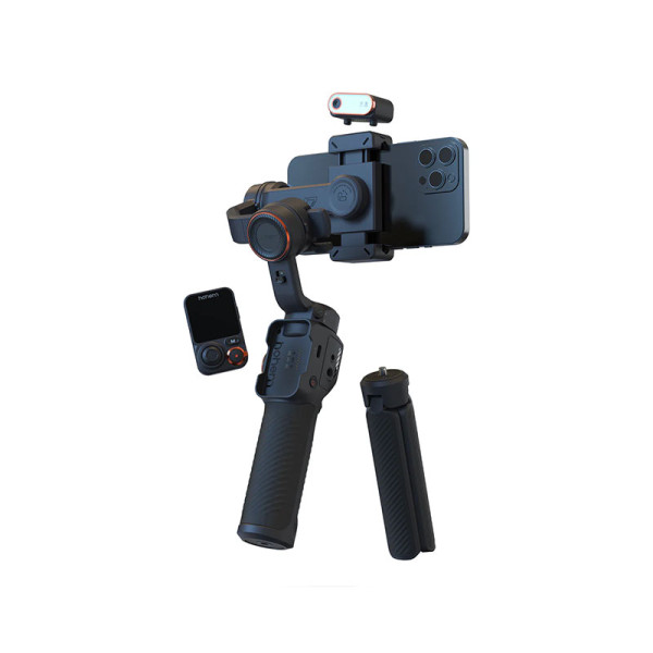 Hohem DSC/DVC/CAM ACCESSORIES HT-ISTEADY M7