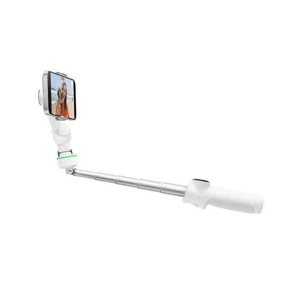 INSTA360 INSTA360 ACCESSORIES FLOW 2 PRO CREATOR SUMMIT WHT
